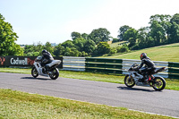 cadwell-no-limits-trackday;cadwell-park;cadwell-park-photographs;cadwell-trackday-photographs;enduro-digital-images;event-digital-images;eventdigitalimages;no-limits-trackdays;peter-wileman-photography;racing-digital-images;trackday-digital-images;trackday-photos